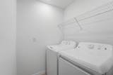 12440 Wellen Golf Street - Photo 25
