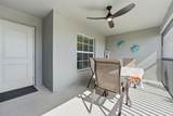 12440 Wellen Golf Street - Photo 26