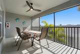 12440 Wellen Golf Street - Photo 27