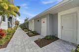 12440 Wellen Golf Street - Photo 28