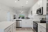 12440 Wellen Golf Street - Photo 4