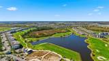 12440 Wellen Golf Street - Photo 41