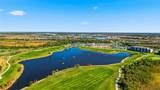 12440 Wellen Golf Street - Photo 43