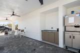 12440 Wellen Golf Street - Photo 45