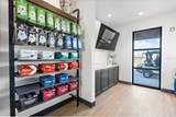 12440 Wellen Golf Street - Photo 46