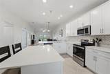 12440 Wellen Golf Street - Photo 5
