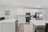 12440 Wellen Golf Street - Photo 6