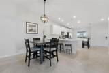12440 Wellen Golf Street - Photo 7