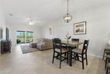 12440 Wellen Golf Street - Photo 8