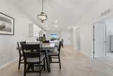 12440 Wellen Golf Street - Photo 9