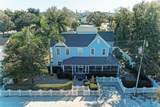 1315 15TH Avenue - Photo 1