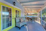 1315 15TH Avenue - Photo 10