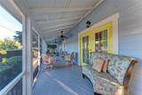 1315 15TH Avenue - Photo 11