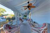 1315 15TH Avenue - Photo 12