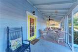 1315 15TH Avenue - Photo 13