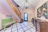 1315 15TH Avenue - Photo 14