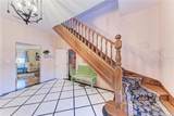 1315 15TH Avenue - Photo 15