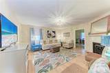 1315 15TH Avenue - Photo 16