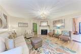 1315 15TH Avenue - Photo 17