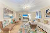 1315 15TH Avenue - Photo 18