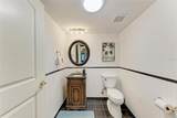1315 15TH Avenue - Photo 19