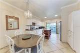 1315 15TH Avenue - Photo 20