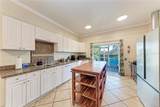 1315 15TH Avenue - Photo 21