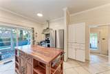 1315 15TH Avenue - Photo 22