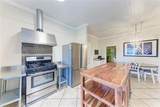 1315 15TH Avenue - Photo 23