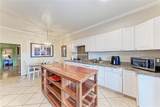 1315 15TH Avenue - Photo 24