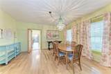 1315 15TH Avenue - Photo 25