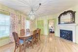 1315 15TH Avenue - Photo 26