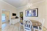 1315 15TH Avenue - Photo 27