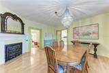 1315 15TH Avenue - Photo 28