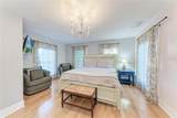 1315 15TH Avenue - Photo 29