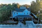 1315 15TH Avenue - Photo 3