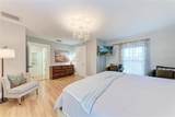 1315 15TH Avenue - Photo 30