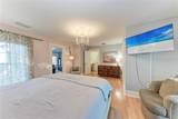 1315 15TH Avenue - Photo 31