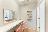 1315 15TH Avenue - Photo 32