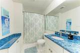 1315 15TH Avenue - Photo 33