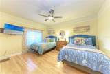 1315 15TH Avenue - Photo 34