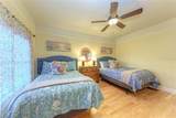 1315 15TH Avenue - Photo 35