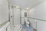 1315 15TH Avenue - Photo 36