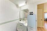 1315 15TH Avenue - Photo 37