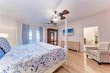 1315 15TH Avenue - Photo 38