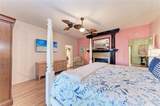 1315 15TH Avenue - Photo 39