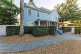 1315 15TH Avenue - Photo 4
