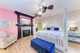 1315 15TH Avenue - Photo 40