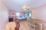 1315 15TH Avenue - Photo 41
