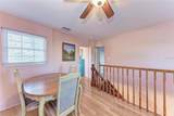 1315 15TH Avenue - Photo 42